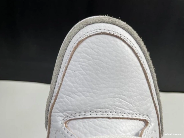 A Jordan Ma (W) Retro 3 Maniere DH3434-110 0716